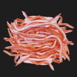 Snek 1000g