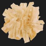 Sladosvit Kondenzované mléko 8,5% tuku, 370g (Kopírovat)