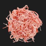 Sneki, 1000g