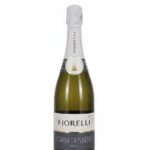 šumivé víno Fiorelli Gran Dessert Dolce,  0,75 L