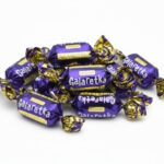 Bonbóny „GALARETKA ROSHEN“, 1 kg