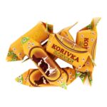 Bonbóny KORIVKA ROSHEN, 1kg