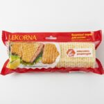 Vaflové oplatky „Brizoli“ Lekorna ,50 g