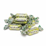 Bonbóny „ROMASHKA ROSHEN“, 1 kg