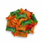 ROSHEN Bonbóny Fizzy Boom, 1kg