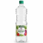 Ocet kvasný lihový 9%  Demydiv, 1L