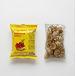 Vaflový „Oříšek“ Lekorna, 45 g