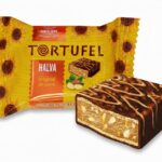 TORTUFEL HALVA, 1kg