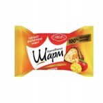 Čokoládové bonbóny ROYAL CHARM mango, 1kg