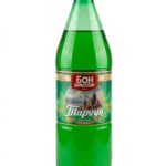 Limonáda "Tarchun" Bon Buasson,  1,0 L