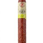 Salami Madera